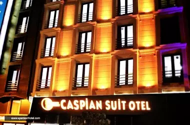 منهتن بانکوک